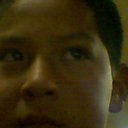 cristian yucta (@0605370683) Twitter