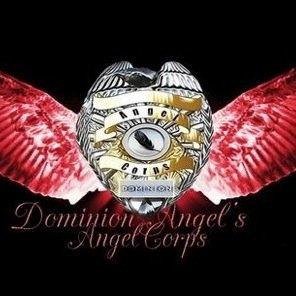 AngelCorpsD's profile picture. #Dominion Fanbase  ❤️  Let's stay connected ...
Join us and show your love and support for #Dominion