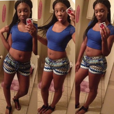 Ig ? Qveenkeke__