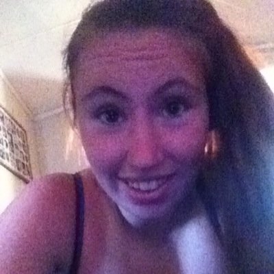 JamiMedford's profile picture. Country Momma Lilly Lane Louthan Single Mom Gamecocks Camo Jeep Life Country Girl is All I'll Ever Be && Devin Sellers❤️❤️❤️