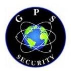 GPS Security Group is a Security Guard Company with Head Office in Edmonton that provides a leading edge resource and expertise that spans all Asset Protection