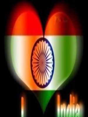 SAMMY8Cap's profile picture. I can e your best friend, worst enemy,or a real sweetheart. It all depends on how you treat me. fr followback just mention me once...Barcelona fan