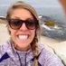 Kristi (@shanksk) Twitter profile photo