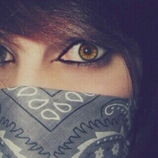 SsSsSs5599's profile picture. 