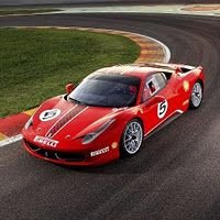 SalehMHassan1's profile picture. 