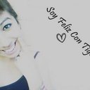 Esme Olguin (@02Olguin) Twitter