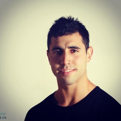 Official Aaccount of Mayb3 ,dj creador de @diceXperience Bilbao (Spain)
EDM / Dubstep