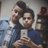hamzakarem10's profile image