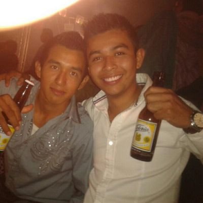 cristiangatobb's profile picture. 