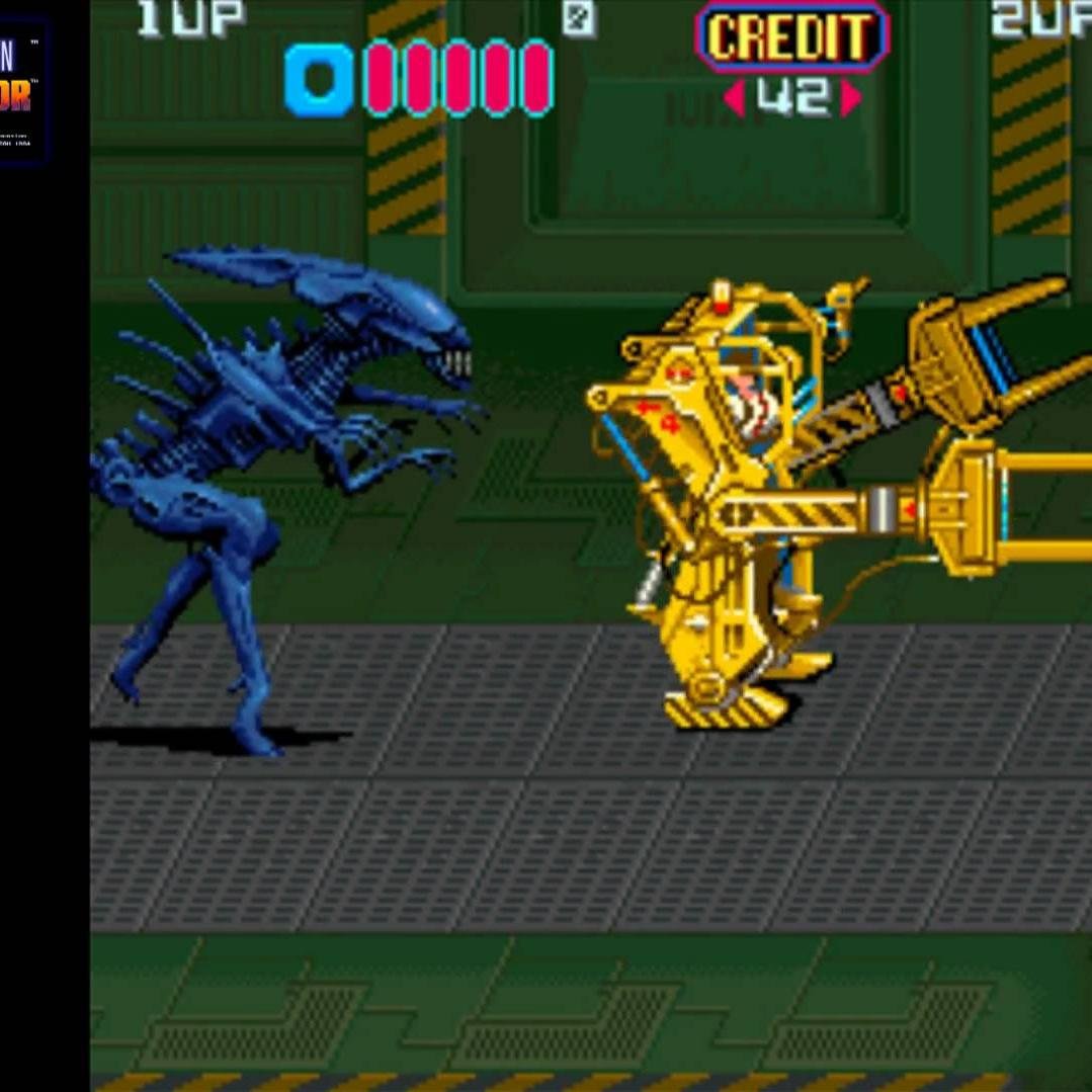 JackPurvis2's profile picture. Man if you like to play old school games check out Pokemon Pets RPG http://t.co/hiGU6S4t4i one of the best games ever made about pokemon and multiplayer games!!