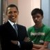 Mok Choon Hue (@mokhue) Twitter profile photo