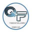 Quick Fix Technology - @QFtechrepair - Twitter