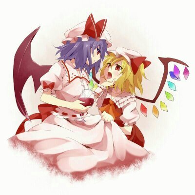 凛さんのプロフィール画像