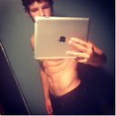 Seamus McBride - @Seamus_McBride - Twitter