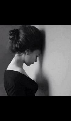 hetoon2014's profile picture. هلاليه ي عين ابوي احب التصوير والتصميم حسابي بالانستا :Hetoon1234