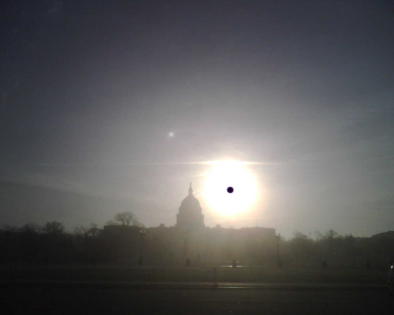 Virtual_Career's profile picture. 