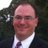 LincolnMilner's profile image
