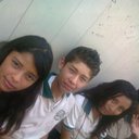 aldo rojas toledo - @aldorojastoled - Twitter