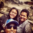 Randall Perez - @randallpe - Twitter