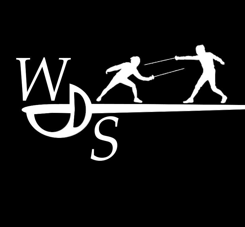 WestDevonSwords's profile picture. West Devon Swords is a new club set up by Vicki Pritchard and Robin Catling.