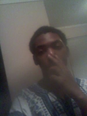 thesystemII's profile picture. rap is wat i love/do if u don't like it, it don't apply to you