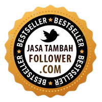 Jual Jasa Followers (@jasafollowercom) 's Twitter Profile
