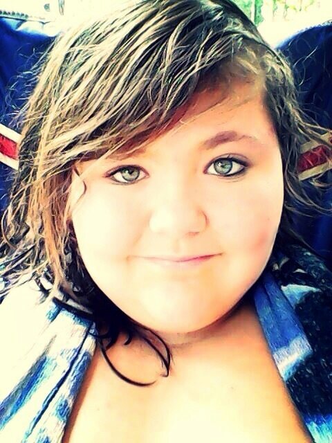 Jrsims10104's profile picture. 火火恍恍惚惚l💯FB💯FB💯FBfollow for follow💯💯💯💯💯
💯💯💯💯💯💯💯💯💯💯💯💯💯 follow back💯💯💯💯💯