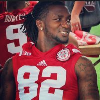Alonzo Moore (@alonzo2moore) 's Twitter Profile
