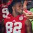 Alonzo2Moore's profile image