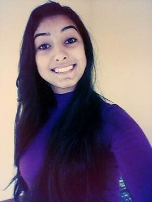 Antes era eu agr é nois ♪Robinho ❥