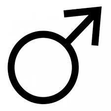 X&Y= Um verdadeiro homem que se esconde da sociedade.