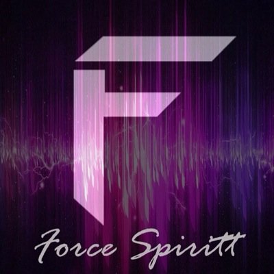 Gamertag : Force Spiritt (changing soon) Sniper Mw3 , bo2 , mw2