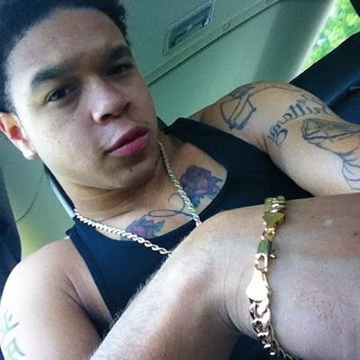 Follow me and ill follow back