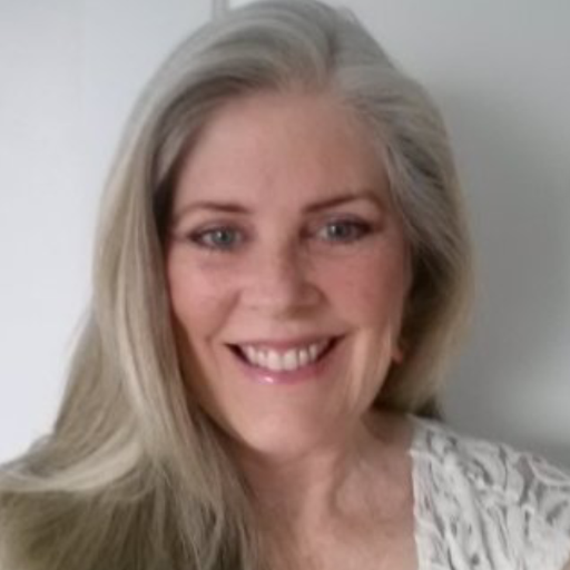 CKochheim's profile picture. Generic American - raised in an AF family all over USA, eldest of 7 kids, 4x cancer survivor