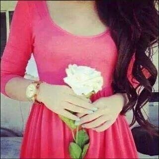 الهيدر حق ذا‏@_hs7s ‏‏‏♡{سبحان آللـّہ وبحمده سبحان آللـّہ العظيم}♡.  انسانه كويسه و (ما أزرف)وسلامتكم توصون شئ وﻻش
