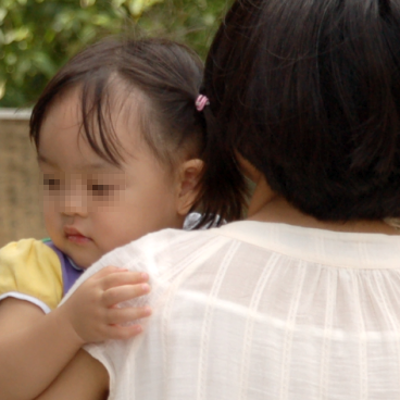 妊娠、出産、子育てに役立つ情報を、下町に暮らすママがつぶやいています♬　妊娠中や育児奮闘中のママさんパパさん、お気軽にフォローくださいネ(*^-^*)