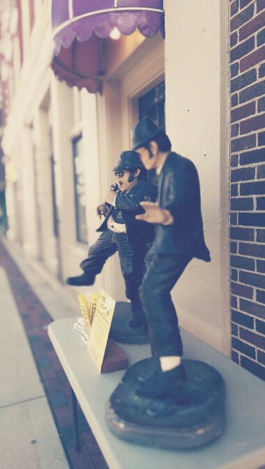 iteng's profile picture. 