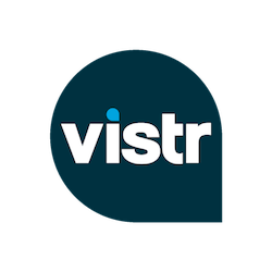 Free cash flow forecasting add-on to Xero - know you'll have enough cash for your bills & get loans to fund your growth http://t.co/IEnzijGOKn