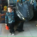 Karen Vidal M. - @Miztli22 - Twitter