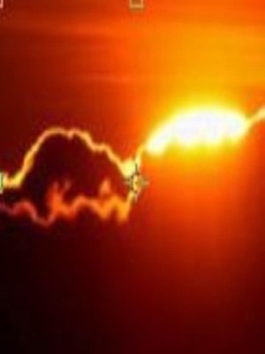 spherule09dymbq's profile picture. [...] or do you remmber when e turn our hears