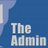 MrAdm1n's profile image