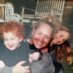 Christy Wimber (@christywimber) Twitter profile photo Christy Wimber (@christywimber) Twitter profile photo