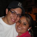 Dora Calle - @gordisnenita - Twitter