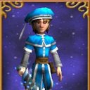 Jesse Bear - @JesseBearTheWiz - Twitter