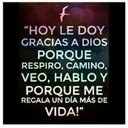 Lilia Rodriguez (@5d1822727a16401) Twitter