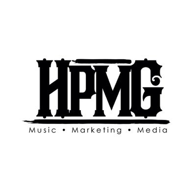 TeamHPMusicGrp's profile picture. Specializing in Brand Promotions, Marketing Consulting & just getting the word out. Need help with your brand contact hpmarketinggrp@gmail.com @HPMG