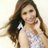 bLanchylicious_'s profile image