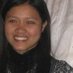 Sonia Canhamo (@scanhamo) Twitter profile photo