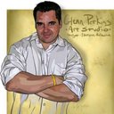 Glenn Perkins - @blueliner98 - Twitter