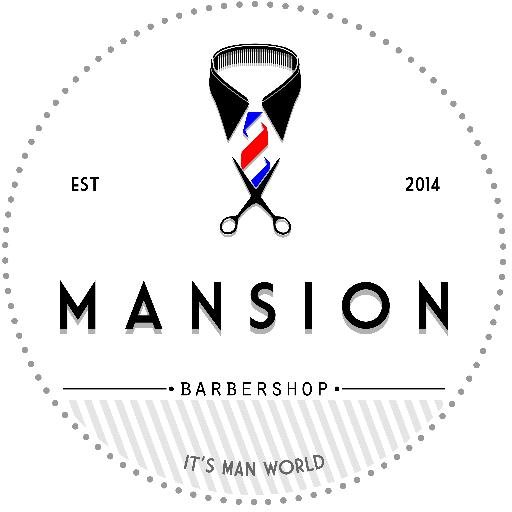 Mansion Barbershop
